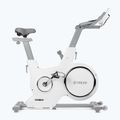 Rower stacjonarny XTREXO EB500 S biały 3