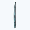 Deska do wingfoil Lift Foils 4'4 Wing Foil green 4