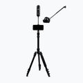 Wzmacniacz sygnału echosondy Deeper Extender KIT + tripod