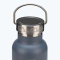 Butelka termiczna Salewa Valsura Insulated BTL #WspieramGOPR 450 ml flintstone 3