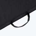 Materac gimnastyczny XTREXO składany 180 x  60 x 5 cm czarny 10