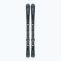 Narty zjazdowe HEAD Shape e-V10 SW AMT-PR + wiązania Protector PR 11 GW anthracite/grey
