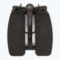 Stepper skrętny XTREXO FS50 PRO czarny 5