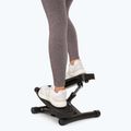 Stepper skrętny XTREXO FS50 PRO czarny 11
