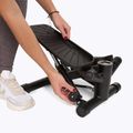 Stepper skrętny XTREXO FS50 PRO czarny 13