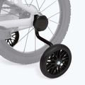 Kółka boczne do roweru ATTABO 16" czarny