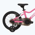 Kółka boczne do roweru ATTABO 16" czarny 5