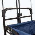 Wózek transportowy AQUASTIC Cart niebieski 7