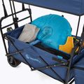 Wózek transportowy AQUASTIC Cart niebieski 13