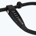 Zapięcie rowerowe ATTABO Z.45 na szyfr Zip Lock czarny 4