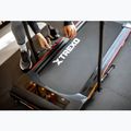 Bieżnia elektryczna XTREXO Walking Pad W150 7