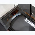 Bieżnia elektryczna XTREXO Walking Pad W150 8