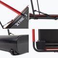 Bieżnia elektryczna XTREXO Walking Pad W150 17