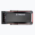 Bieżnia elektryczna XTREXO Walking Pad W150 21