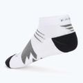 Skarpety KADVA Stride Coolmax Low Cut 2 pary biały 3
