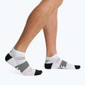 Skarpety KADVA Stride Coolmax Low Cut 2 pary biały