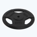 Obciążenie żeliwne XTREXO TRX-ICP025 25 kg