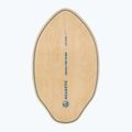 Deska skimboardowa dziecięca AQUASTIC Lagune 34" kolorowy 3