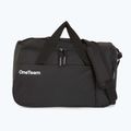 Torba treningowa OneTeam Passa 26 l czarny