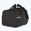 Torba treningowa OneTeam Passa 26 l czarny 4