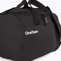 Torba treningowa OneTeam Passa 26 l czarny 5