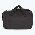 Torba treningowa OneTeam Passa 26 l czarny 6