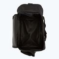 Torba treningowa OneTeam Passa 26 l czarny 7