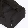 Torba treningowa OneTeam Passa 26 l czarny 8