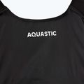 Kamizelka asekuracyjna AQUASTIC Active 50N czarny 6