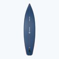 Zestaw deska SUP pompowana AQUASTIC Touring 11'6" niebieski 5