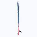 Zestaw deska SUP pompowana AQUASTIC Touring 11'6" niebieski 6