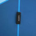 Zestaw deska SUP pompowana AQUASTIC Touring 11'6" niebieski 10