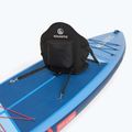 Zestaw deska SUP pompowana AQUASTIC Touring 11'6" niebieski 12