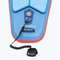 Zestaw deska SUP pompowana AQUASTIC Touring 11'6" niebieski 14