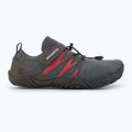 Buty do wody AQUASTIC Mayor szary 7