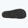 Buty do wody AQUASTIC Mayor szary 9