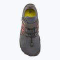 Buty do wody AQUASTIC Mayor szary 10