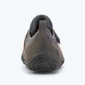 Buty do wody AQUASTIC Mayor szary 11