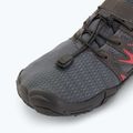 Buty do wody AQUASTIC Mayor szary 12