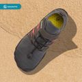 Buty do wody AQUASTIC Mayor szary 5
