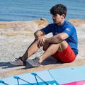 Buty do wody AQUASTIC Mayor szary 14