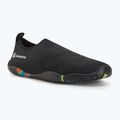 Buty do wody AQUASTIC Panam czarny
