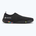 Buty do wody AQUASTIC Panam czarny 9