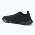 Buty do wody AQUASTIC Panam czarny 10