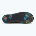 Buty do wody AQUASTIC Panam czarny 11