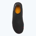 Buty do wody AQUASTIC Panam czarny 12