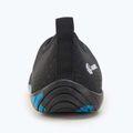 Buty do wody AQUASTIC Panam czarny 13