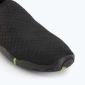 Buty do wody AQUASTIC Panam czarny 14