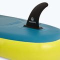 Kajak/SUP hybryda AQUASTIC Raglan 13'2" zielony 15