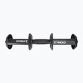 Hantel regulowany XTREXO Nowa generacja TXO-B4W001 40 kg czarny 10